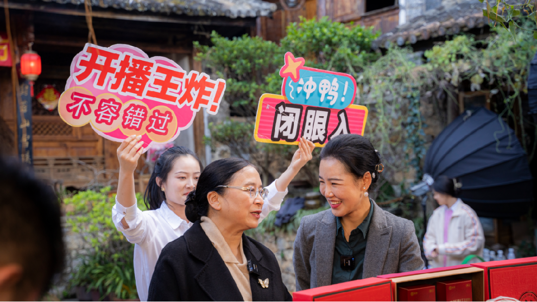 拥抱变化，成就自信人生，最新性知音引领你前行
