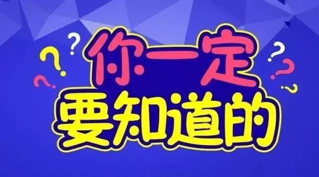 九江招聘网最新岗位发布，启程自然之旅，探寻内心宁静与平和