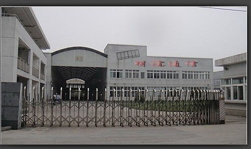 牟平工厂最新招聘信息，小巷中的独特工厂之旅揭秘