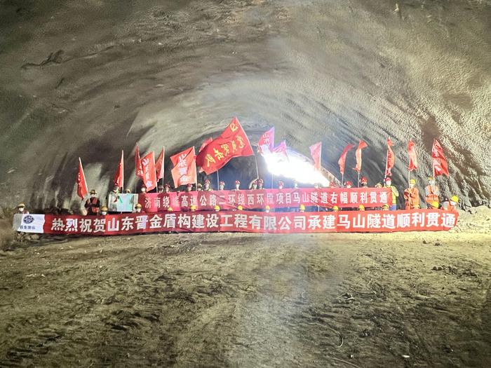 马山西环线最新时刻表，公共交通的新指南