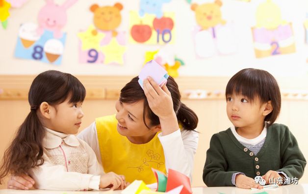 高密幼儿园最新收费,高密幼儿园最新收费，多元视角下的探讨