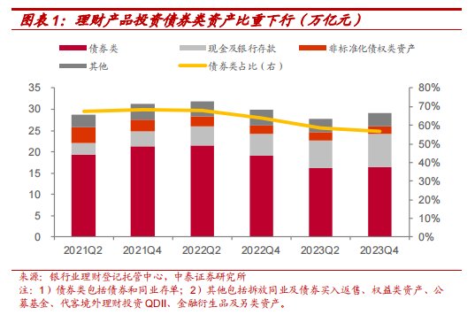 什邡房价走势最新消息,什邡房价走势最新消息，深度分析与观点阐述