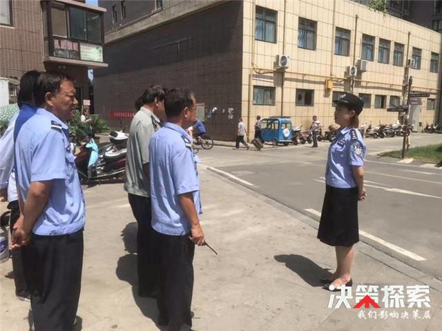 邓州半岛帝城最新房价，变化中的机遇与自我成长的励志故事揭秘！