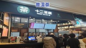 香港AF专卖店最新地址及访问指南