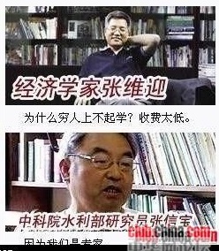 张宏良最新文章，论社会创新的重要性及其深远影响，观点阐述