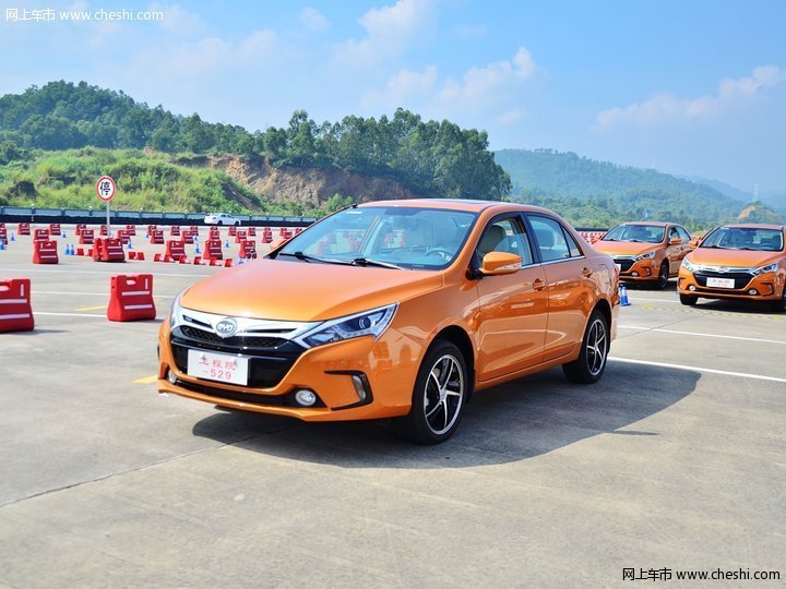 搅拌铲车 第679页
