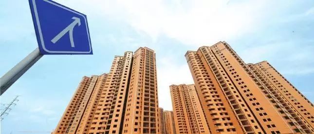 砀山最新楼盘房价探讨与解析