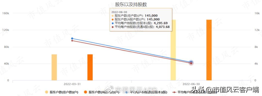京山轻机重组最新动态揭秘，最新消息一览无余