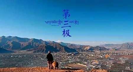 神级龙卫最新更新免费，自然美景探险之旅，寻求内心平和与宁静