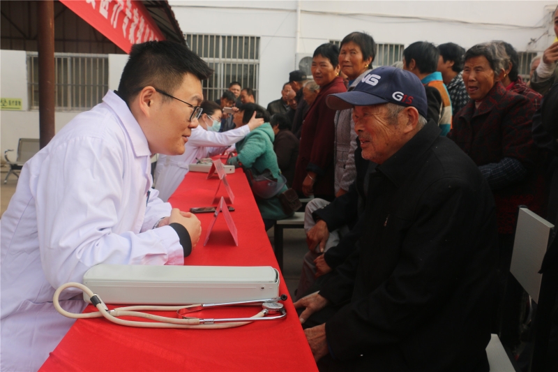 海盐县教育局最新公示，启航新征程，学习成就梦想之路