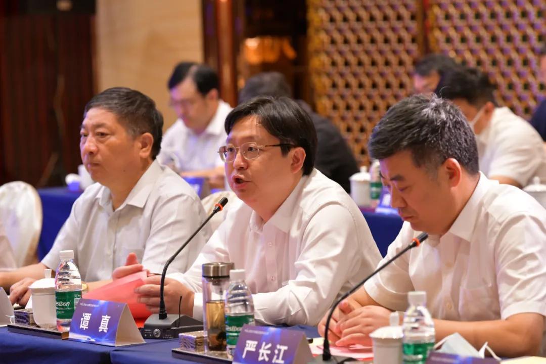 上海国企改革最新动态及步骤指南揭秘