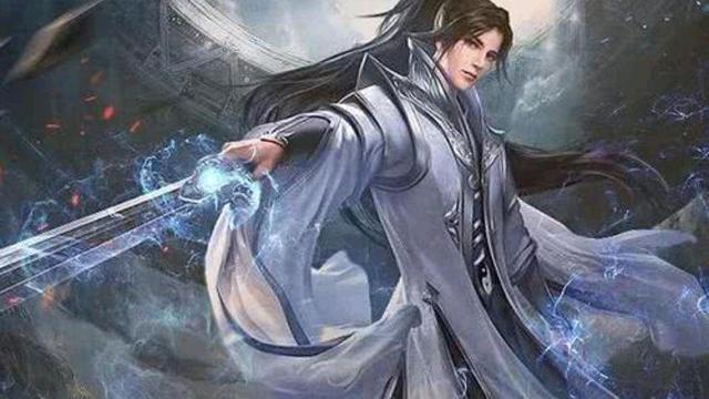 小巷深处的神秘丹道世界，万古丹帝最新章节列表