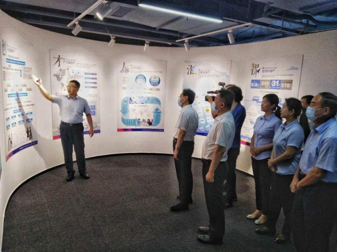 东港最新一室一厅租房引领未来居住潮流，科技重塑生活体验
