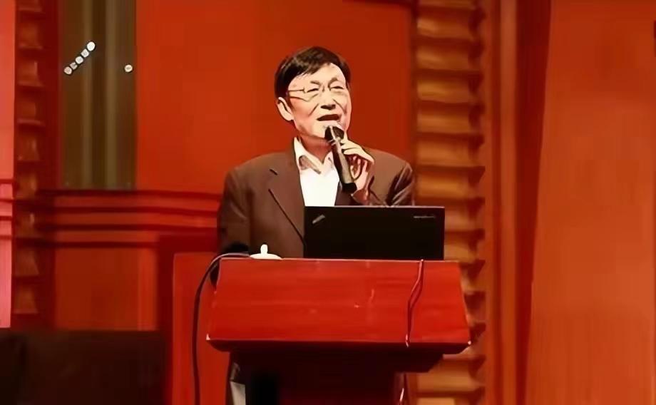 川音柴永柏的最新动态更新