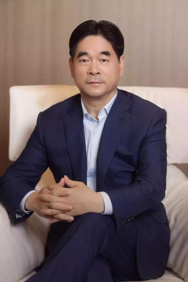 王振华案件的最新进展,王振华案件最新进展揭秘案件最新动态，正义终将伸张！🔍
