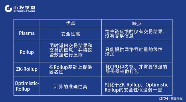 贵阳市招聘网最新招聘,贵阳市招聘网最新招聘，变化带来自信与成就感，我们在等你！