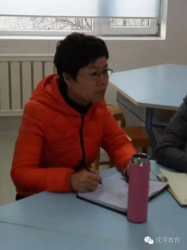 龙口李淑莲技能学习与实践最新进展指南
