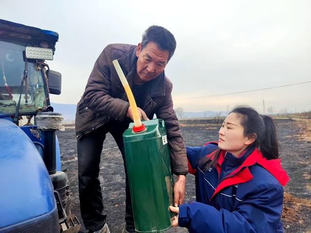 中原区柿园村最新动态及其影响分析观点一则