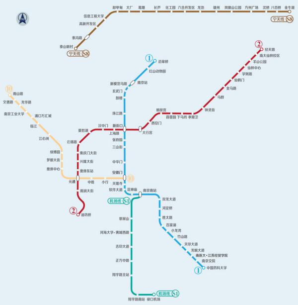 广州地铁12号线最新线路图,广州地铁12号线最新线路图，详细步骤指南（初学者/进阶用户适用）