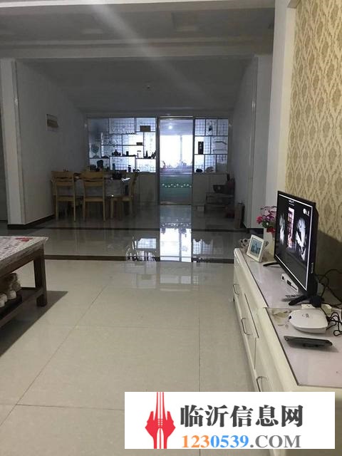 新沂市二手房市场最新动态，城市变迁中的励志人生与房产选择