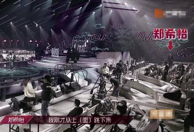 今年最新台风动态,今年最新台风动态，乘风破浪，与变化共舞