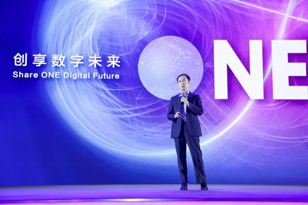 600880最新消息,600880最新消息，揭开数字背后的商业动态