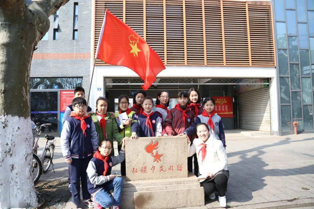 武胜房价最新动态，小巷深处的隐藏宝藏，今日房价更新