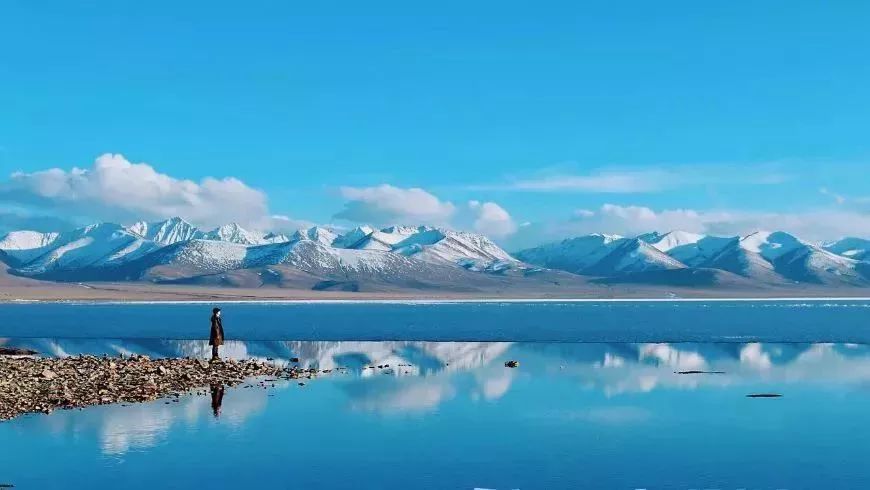 最新消息揭秘，自然美景探险之旅，探寻内心的平和宁静之旅（关于000420）