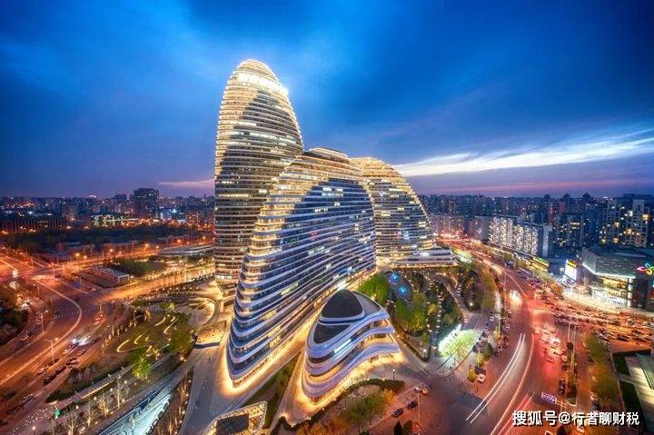 宁波最新人事任免，启程探寻自然美景，寻觅内心宁静港湾