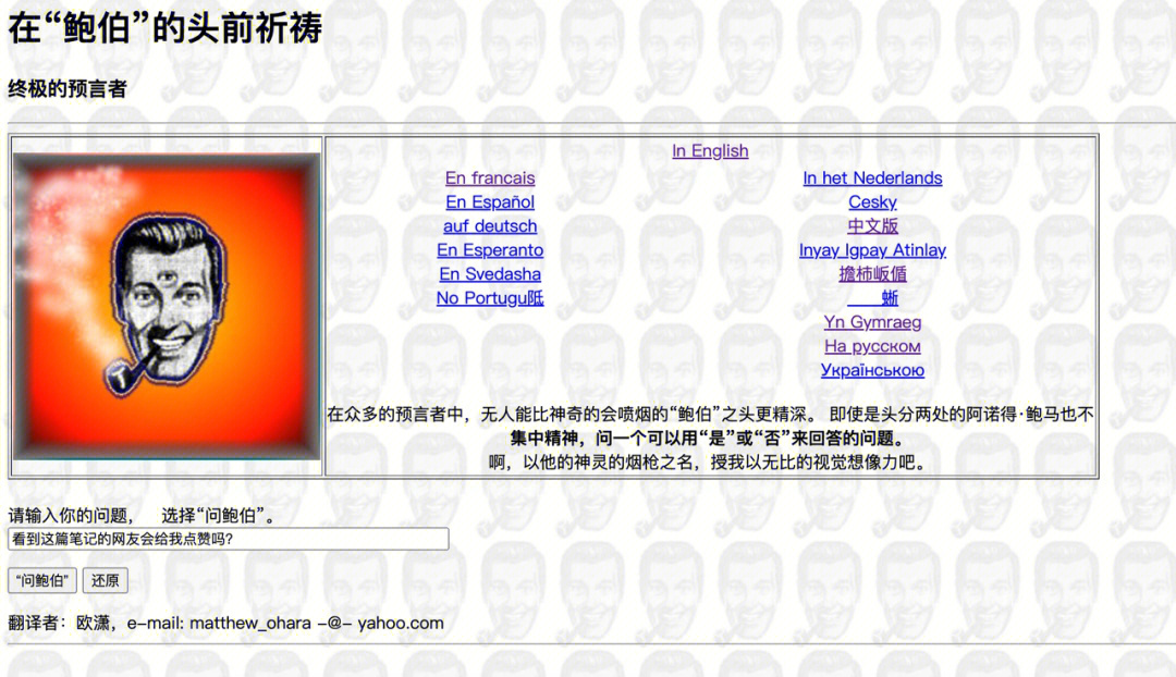 Bob最新网址，网络时代的双刃剑观点深度解析