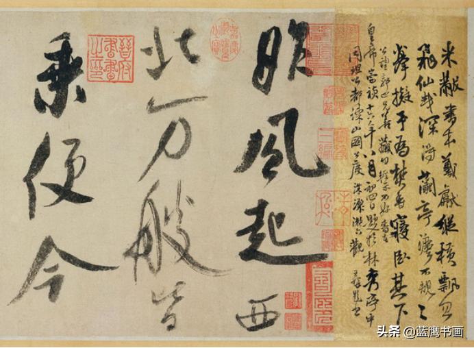 云烟87最新栽培技术，探寻自然美景之旅，寻找内心平和之地