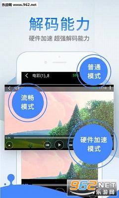 最新悠悠资源网uuzyz,最新悠悠资源网uuzyz，探索与影响