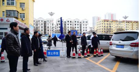 济宁护理最新招聘信息，友情与职业的温馨交汇点