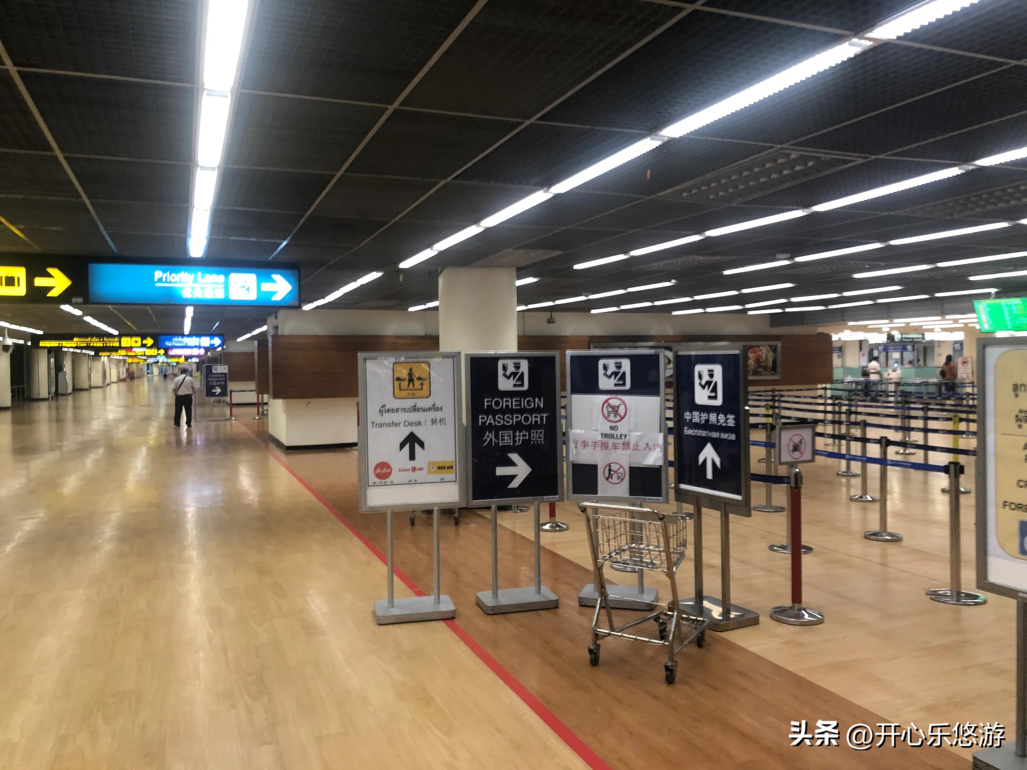 持护照去澳门最新规定详解，从初学者到进阶用户的详细步骤指南