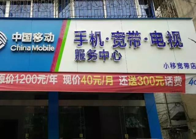 寻乌在线最新店铺转让,寻乌在线最新店铺转让，商机无限，投资有道