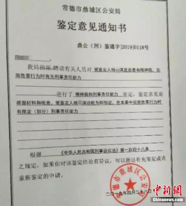 最新事业单位司机补助，科技助力驾驶体验升级，智能补助时代来临