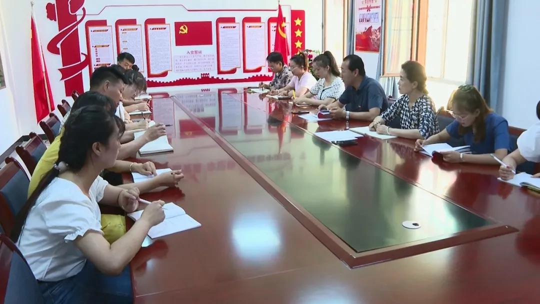 天宇股份股票最新消息,天宇股份股票最新消息，砥砺奋进，铸就行业标杆