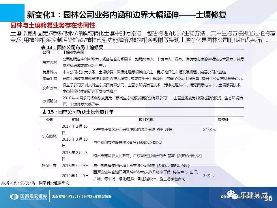 江苏省产检假最新规定，变革引领自信与成就感，激励我们共同前行
