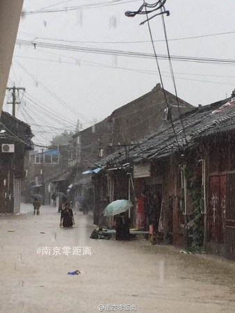 开州区丰乐街道最新拆迁,开州区丰乐街道最新拆迁，小巷深处的独特风情与一家特色小店的传奇故事
