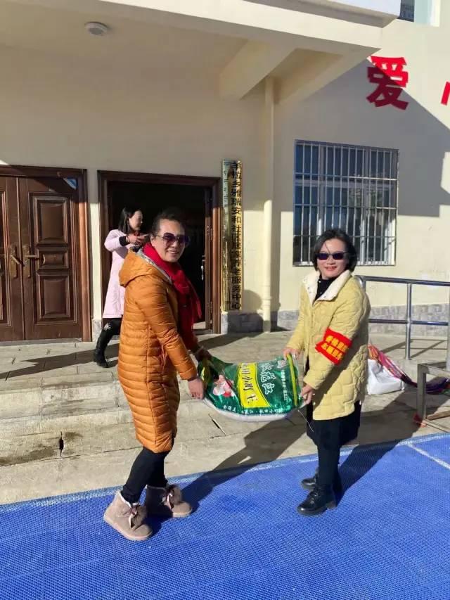 瑞安市营前搬迁最新动态，变化中的机遇与挑战，拥抱学习与成长的力量