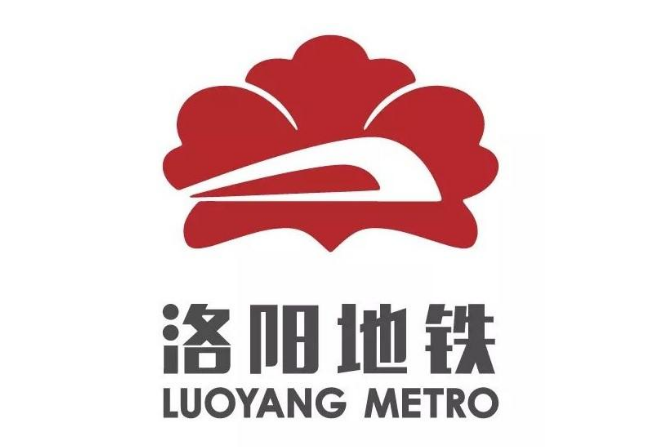 洛阳百姓最新呼声动态，科技之光照亮古都新生活