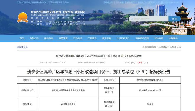 西户社区最新招聘信息,西户社区最新招聘信息