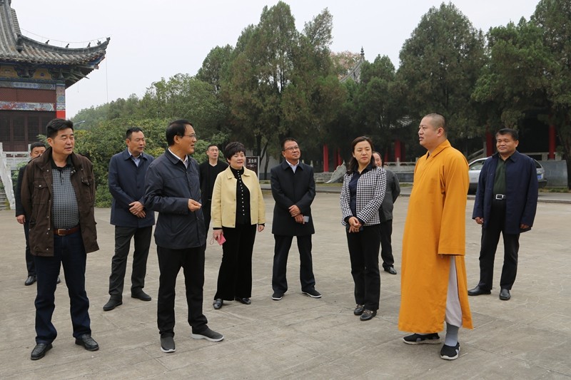 彰武县最新招聘信息，时代脉搏与地方繁荣同步更新