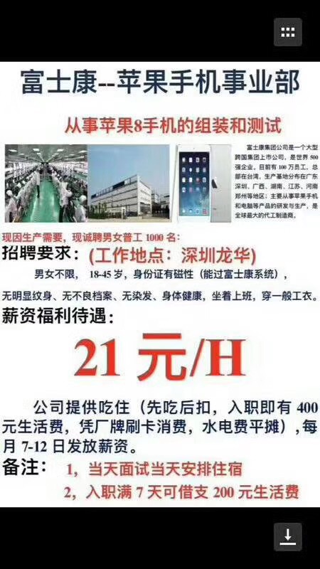 苍乐电子普工招聘启事，共赴自然探索之旅，寻求内心平和与宁静