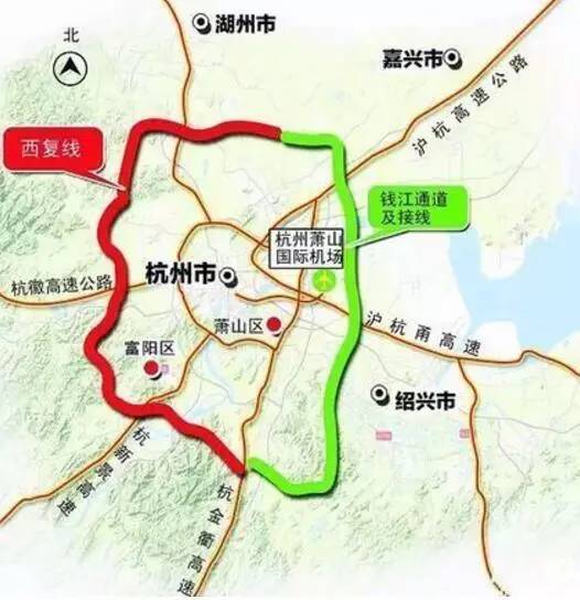 宝中铁路复线最新消息,宝中铁路复线最新消息，变化中的铁路，自信中的我们