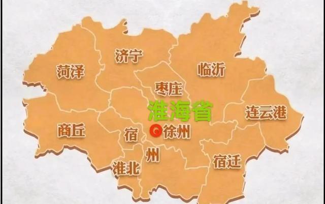 豫能控股重组最新进展，深度解析其影响与一种观点分析