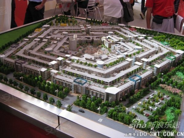 五角世贸商城最新动态，消息及其影响深度解析