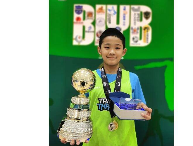 徐州幼儿园爆炸最新消息，科技守护未来，重塑校园安全
