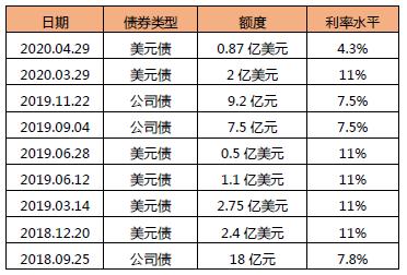 新湖中宝传闻最新消息,新湖中宝传闻最新消息，一场自然美景的探索之旅，寻找内心的平和与宁静