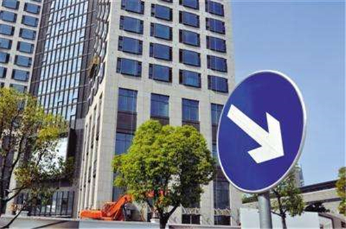 武汉市还建房最新政策，科技引领未来生活重塑